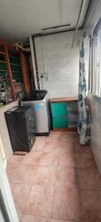 Blk 603 Yio Chu Kang Green (Ang Mo Kio), HDB 3 Rooms #624606681
